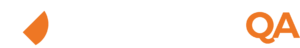 ThinkTankQA Logo