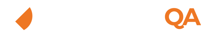 ThinkTankQA Logo_Reverse